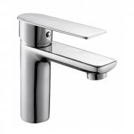 Змішувач для умивальника ROZZY JENORI Stern RBZZ004-1